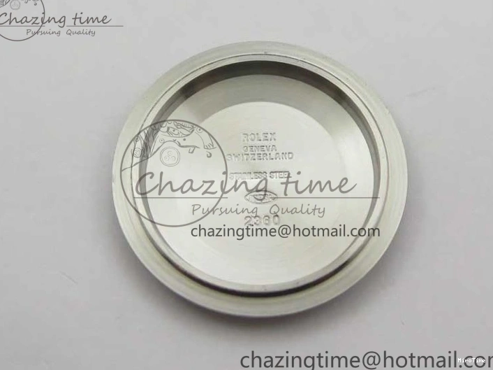 MiroTime 0111 Submariner 116610 LN Black Ceramic ARF 1:1 Best Edition 904L SS Case and Bracelet A2824 V FastDry 2850